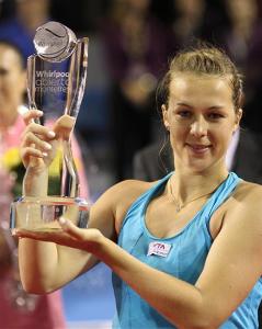 的重要载体 的重要载体