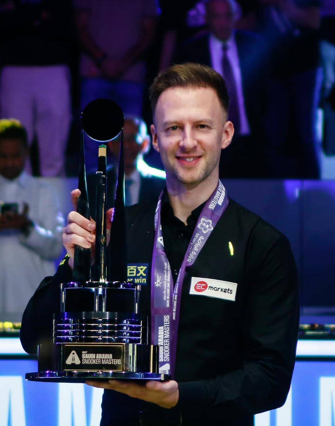 卖公司支持 卖公司支持