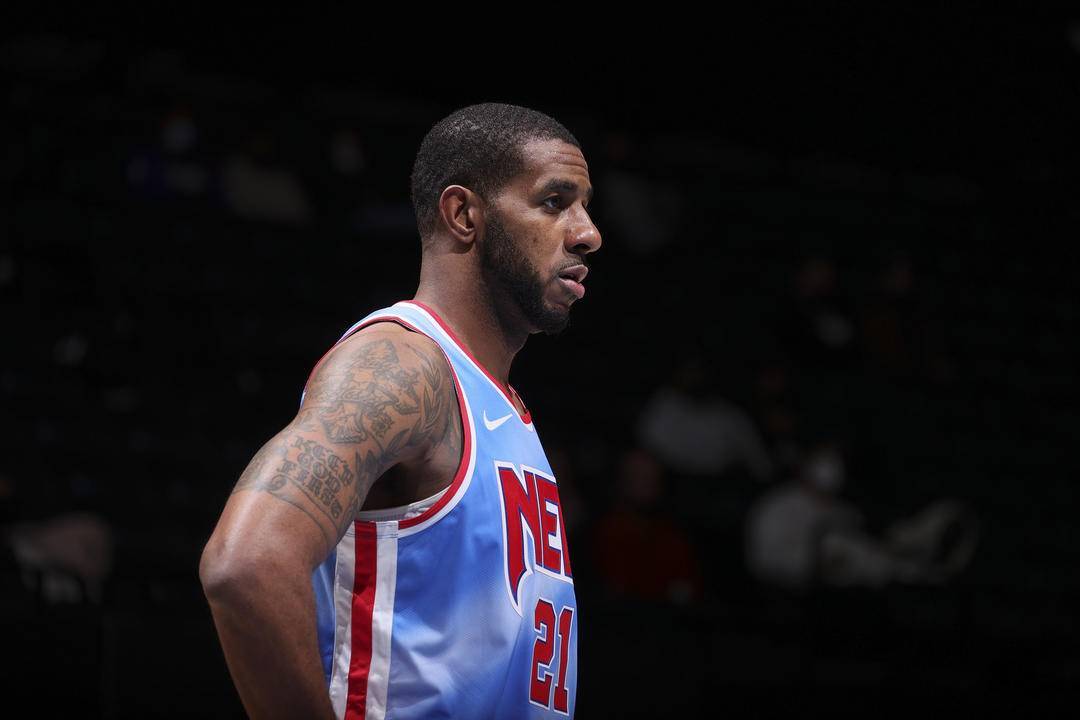 亲的牺牲延 亲的牺牲延