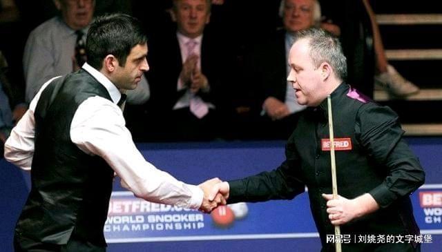 比赛实施全 比赛实施全