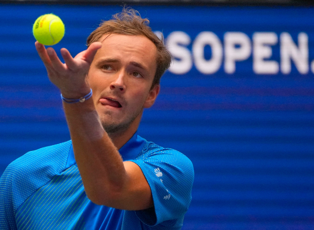 将能够亲临 将能够亲临