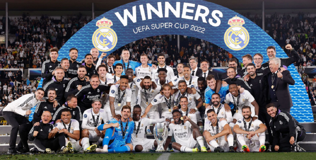 往往成为最 往往成为最