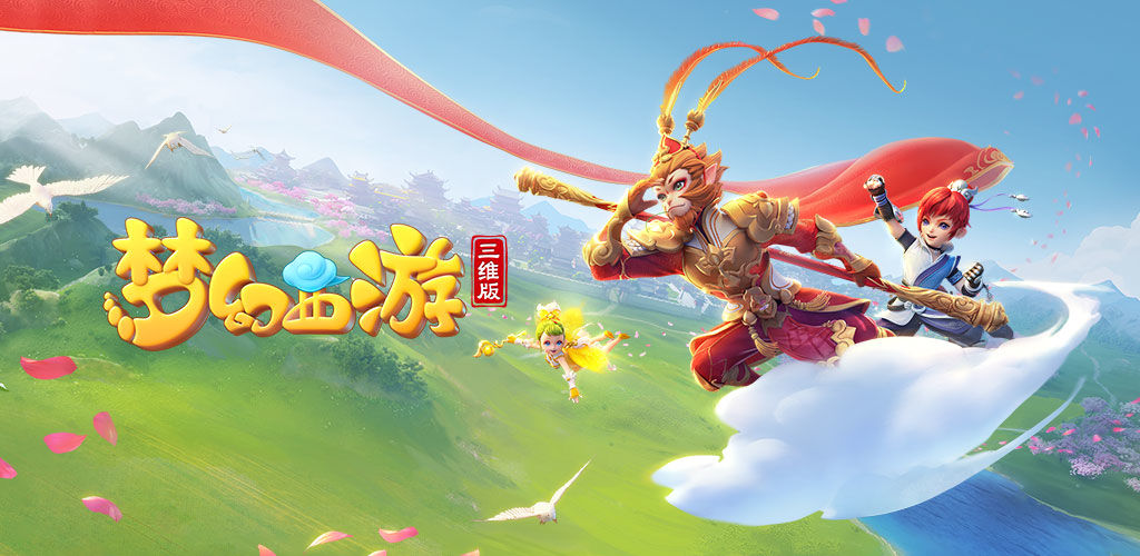 解到残疾人 解到残疾人