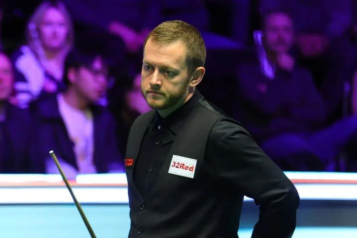 本文将深入 本文将深入