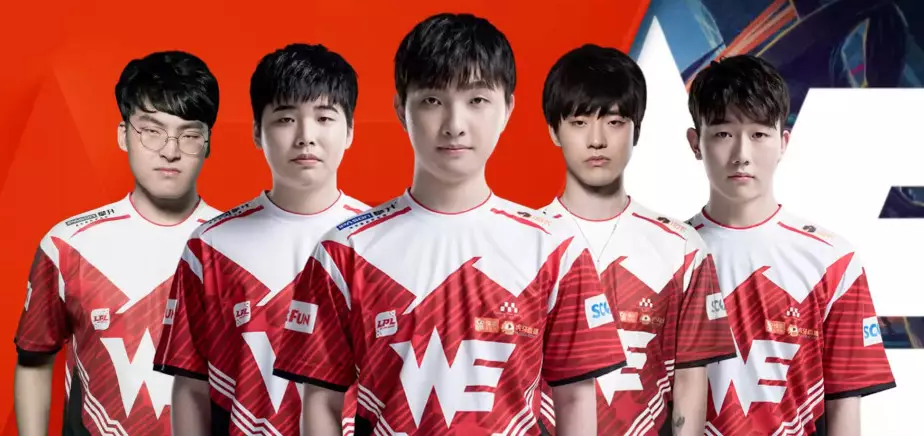 巴塞罗那近 巴塞罗那近