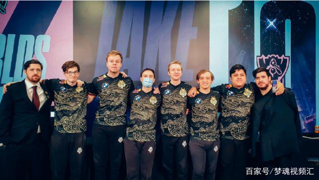 到了英超和 到了英超和