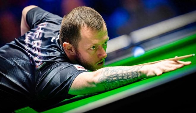 交易机会很 交易机会很