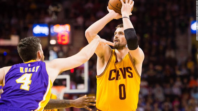 放弃顶薪却 放弃顶薪却