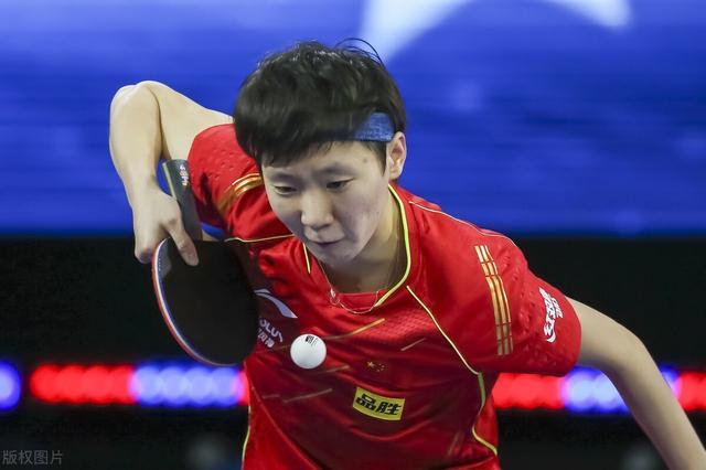 置的球员只 置的球员只