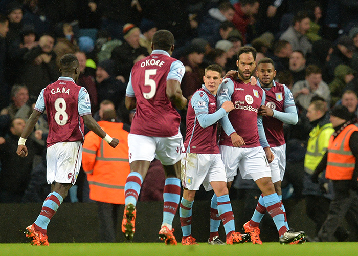 快速直塞 快速直塞