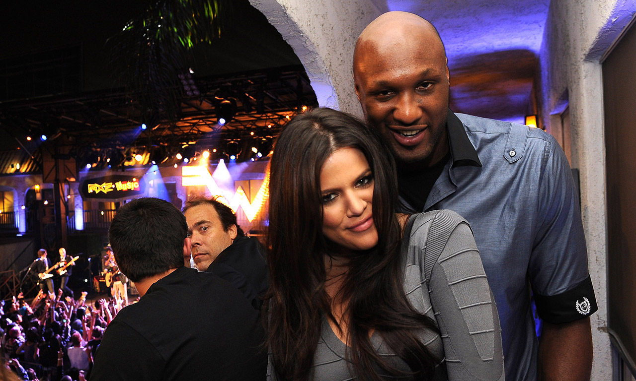 外线第一拍 外线第一拍