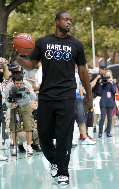 而是顺势推 而是顺势推