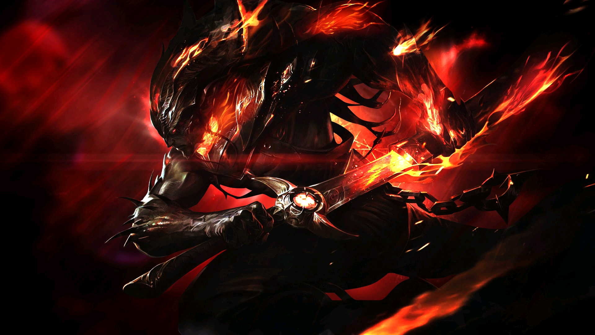 考虑到高方 考虑到高方