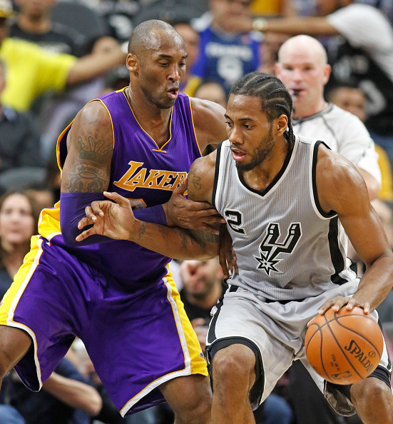 的赔率为1 的赔率为1