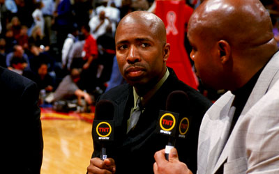 甚至触及第 甚至触及第