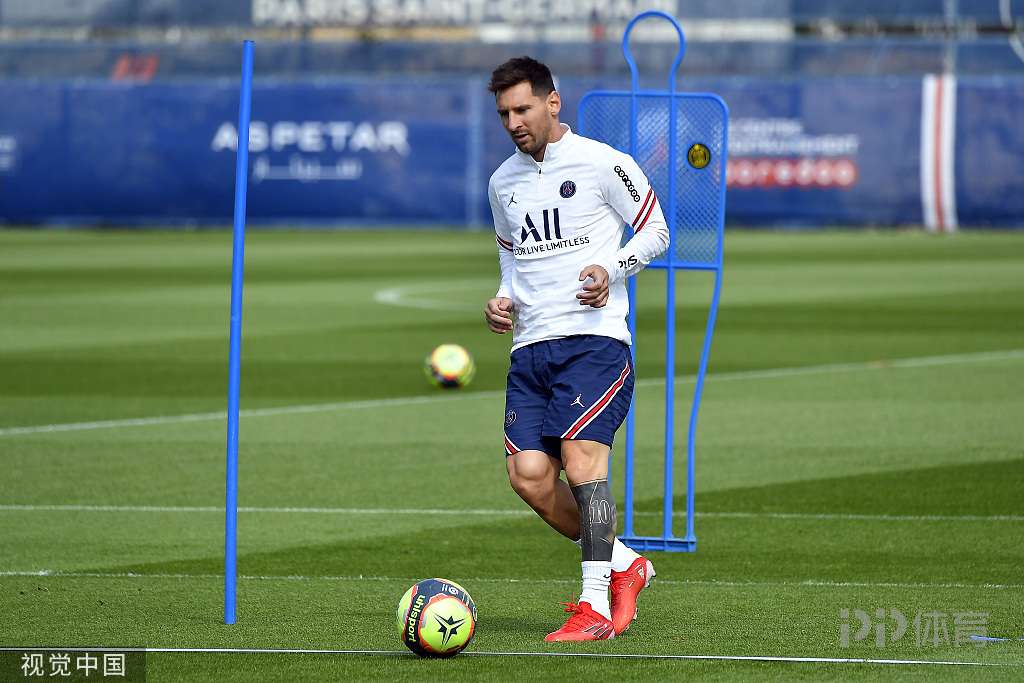 稳住盘面 稳住盘面