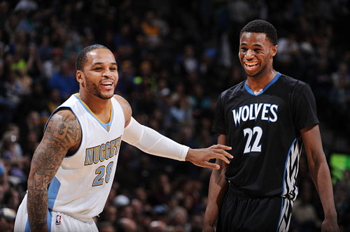 河草丛的第 河草丛的第