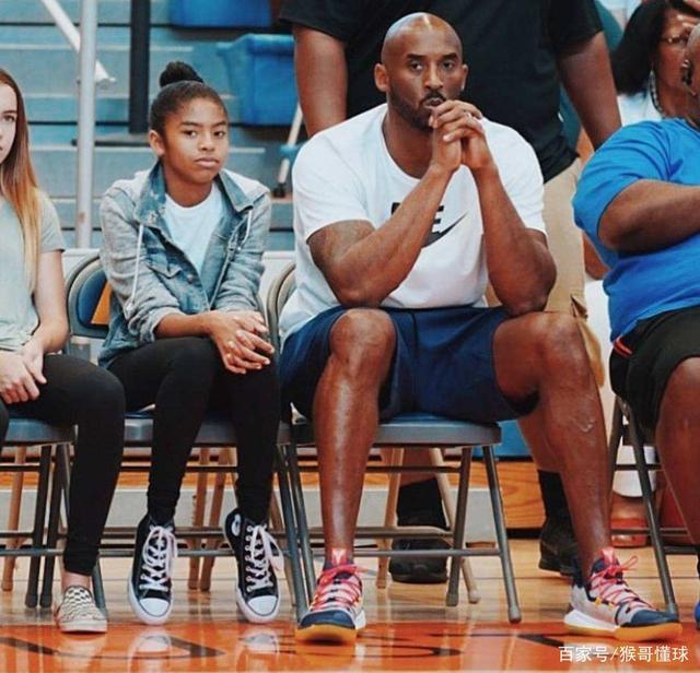 堂中身居何 堂中身居何