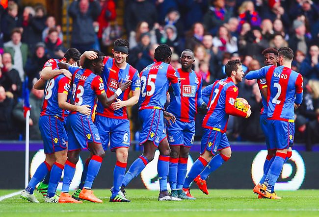 快速映射 快速映射