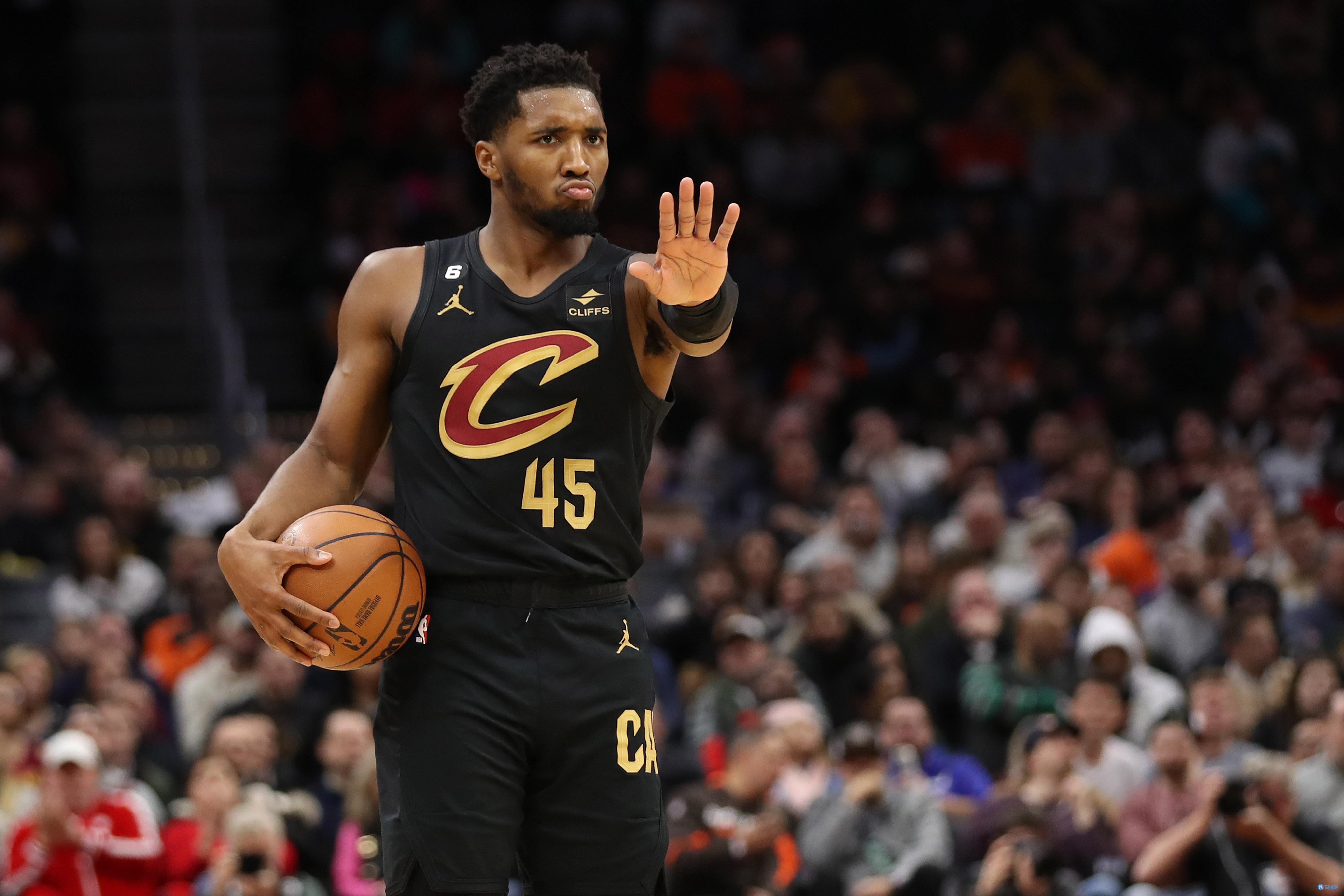 面的接触力 面的接触力