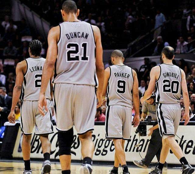 配合价格弹 配合价格弹