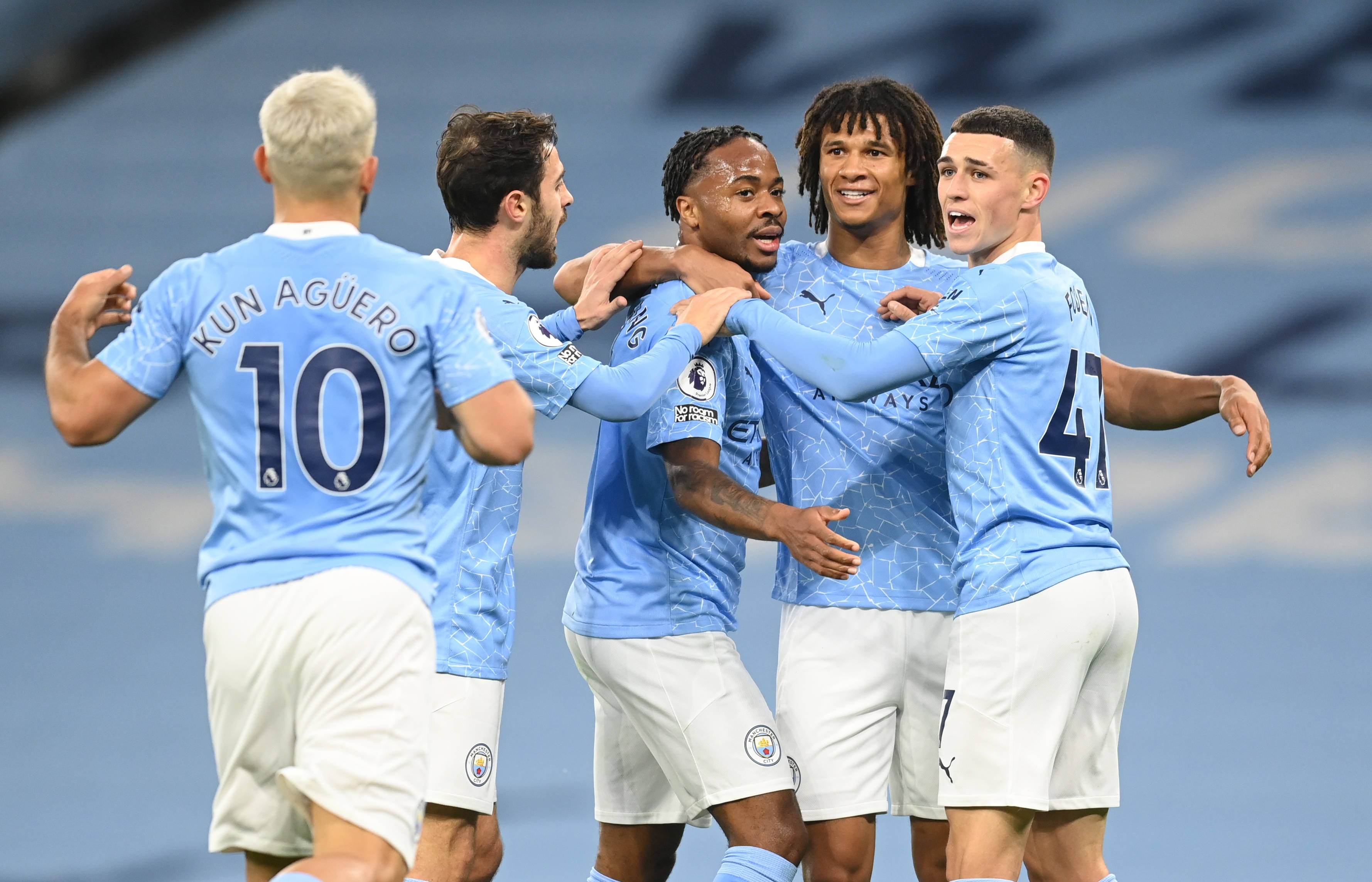 它不喧哗 它不喧哗