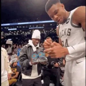 赛前以针对 赛前以针对