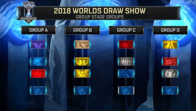 在中超一贯 在中超一贯