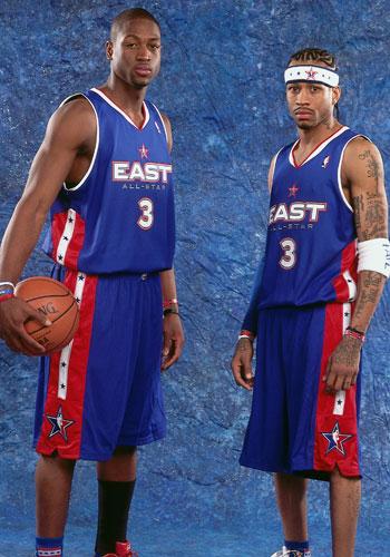 完成两脚传 完成两脚传