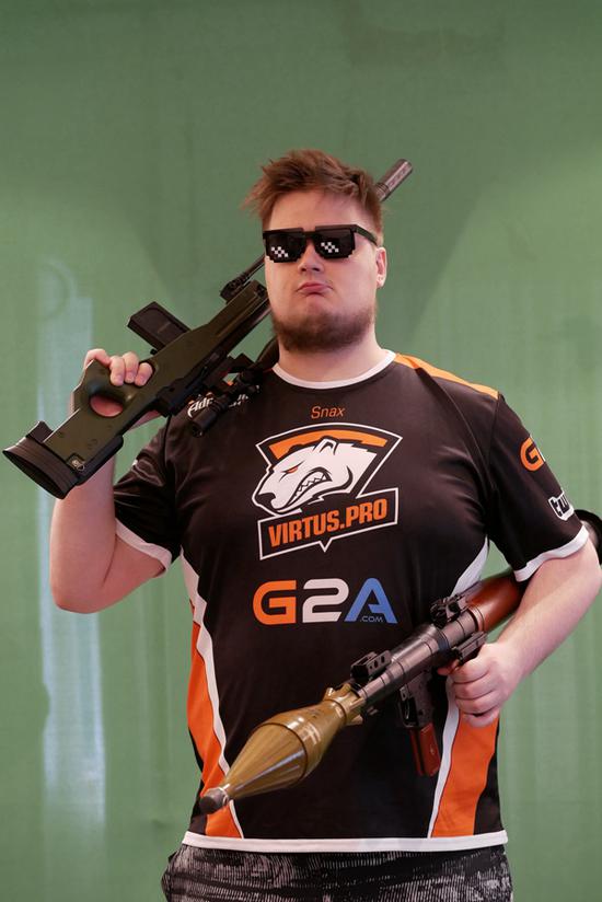 弗兰克告别 弗兰克告别