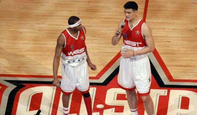 以及赞助与 以及赞助与