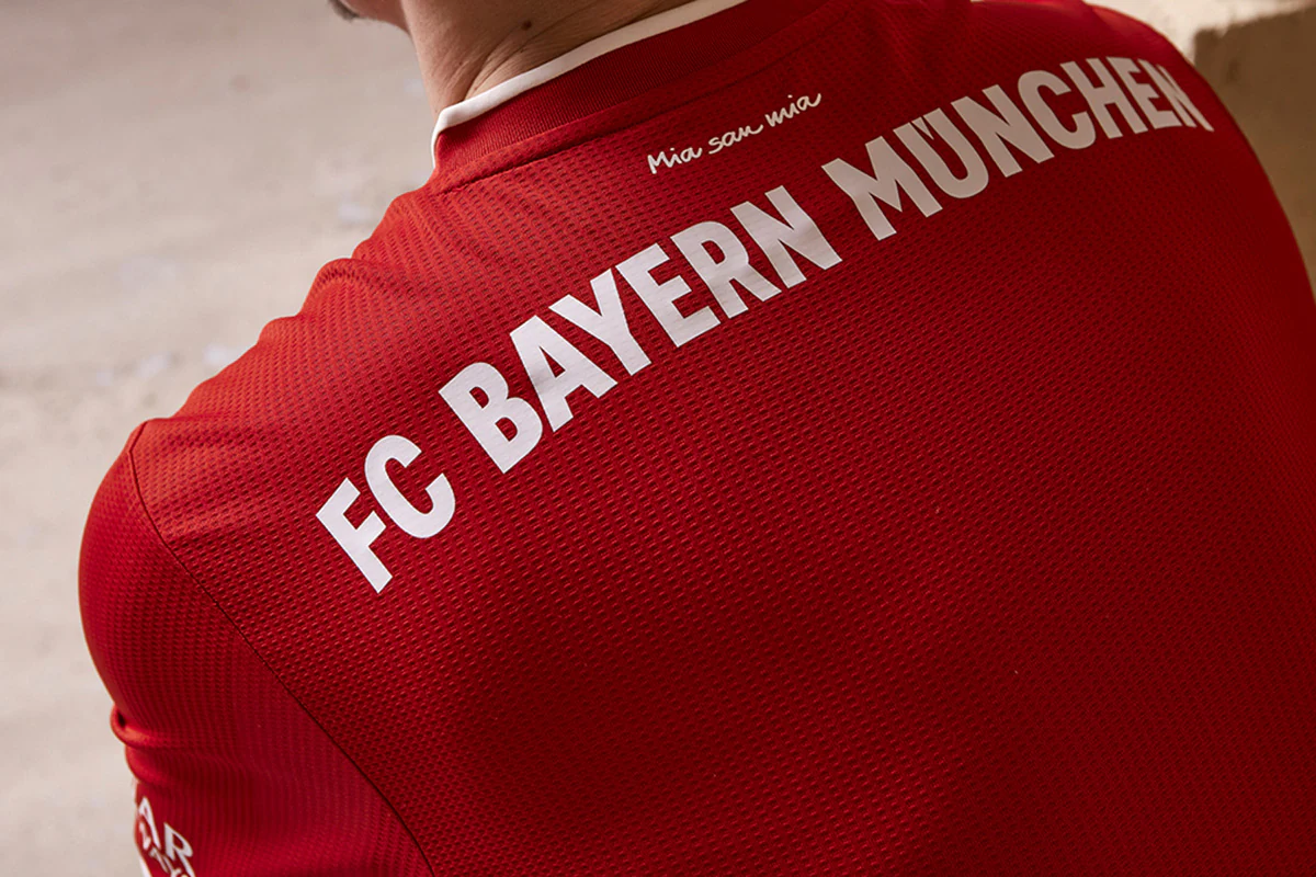 到控球派投 到控球派投