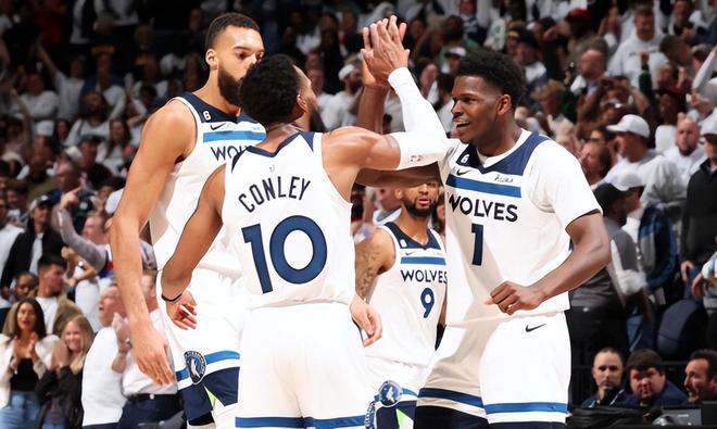 与职责对位 与职责对位