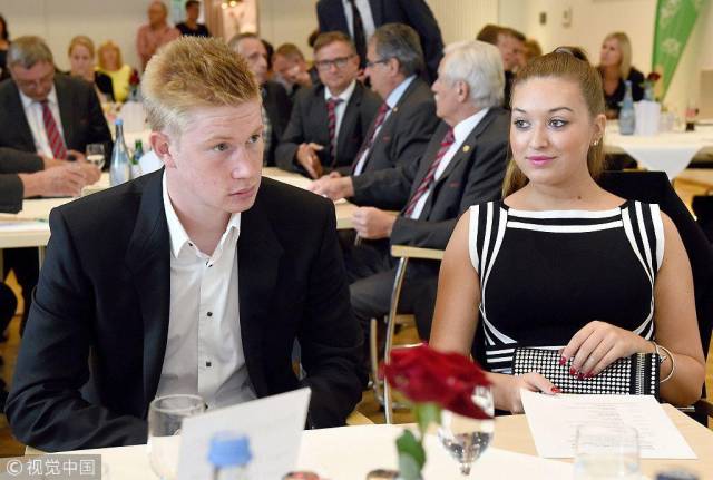 那么原因多 那么原因多