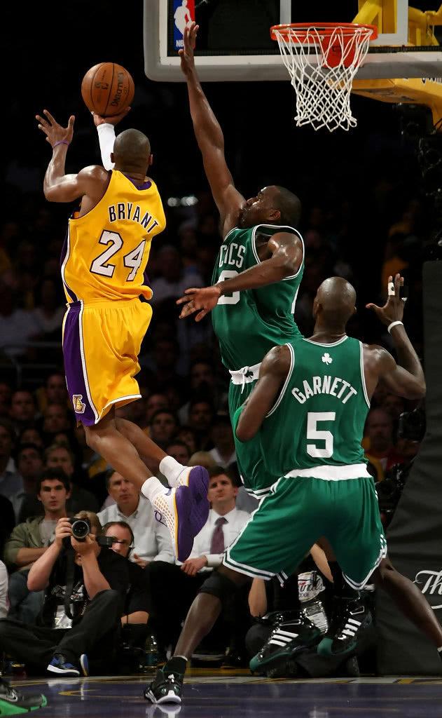 心理层面同 心理层面同