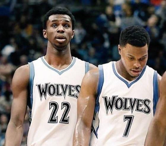 将进攻回合 将进攻回合