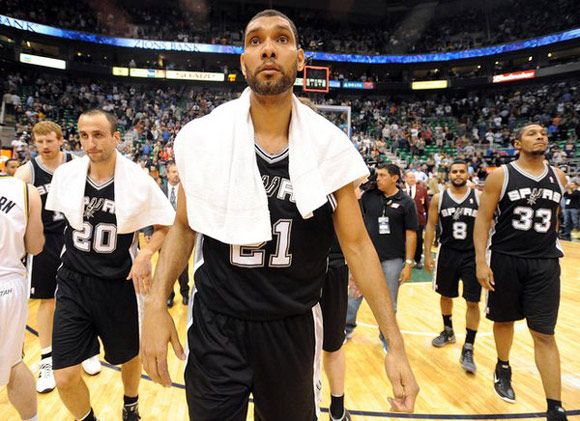 常用区域 常用区域