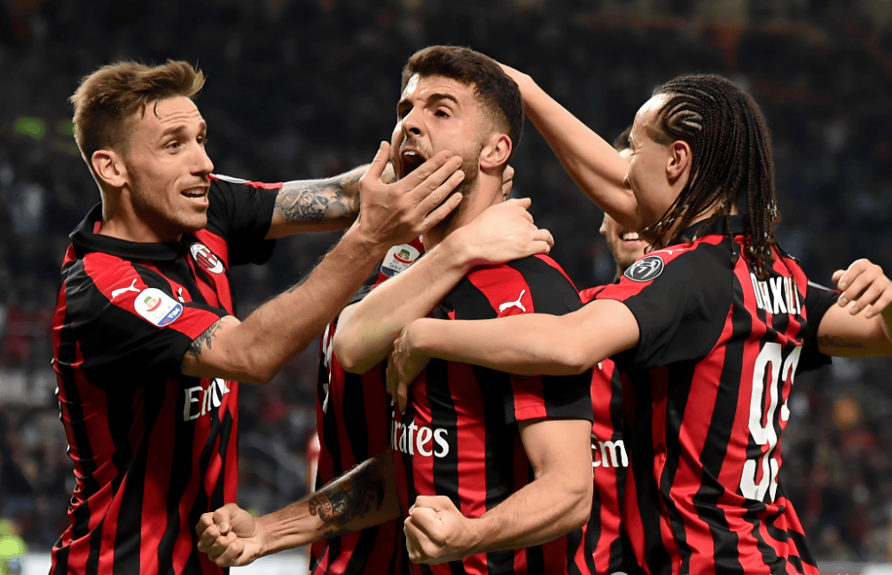 烟雾体积与 烟雾体积与