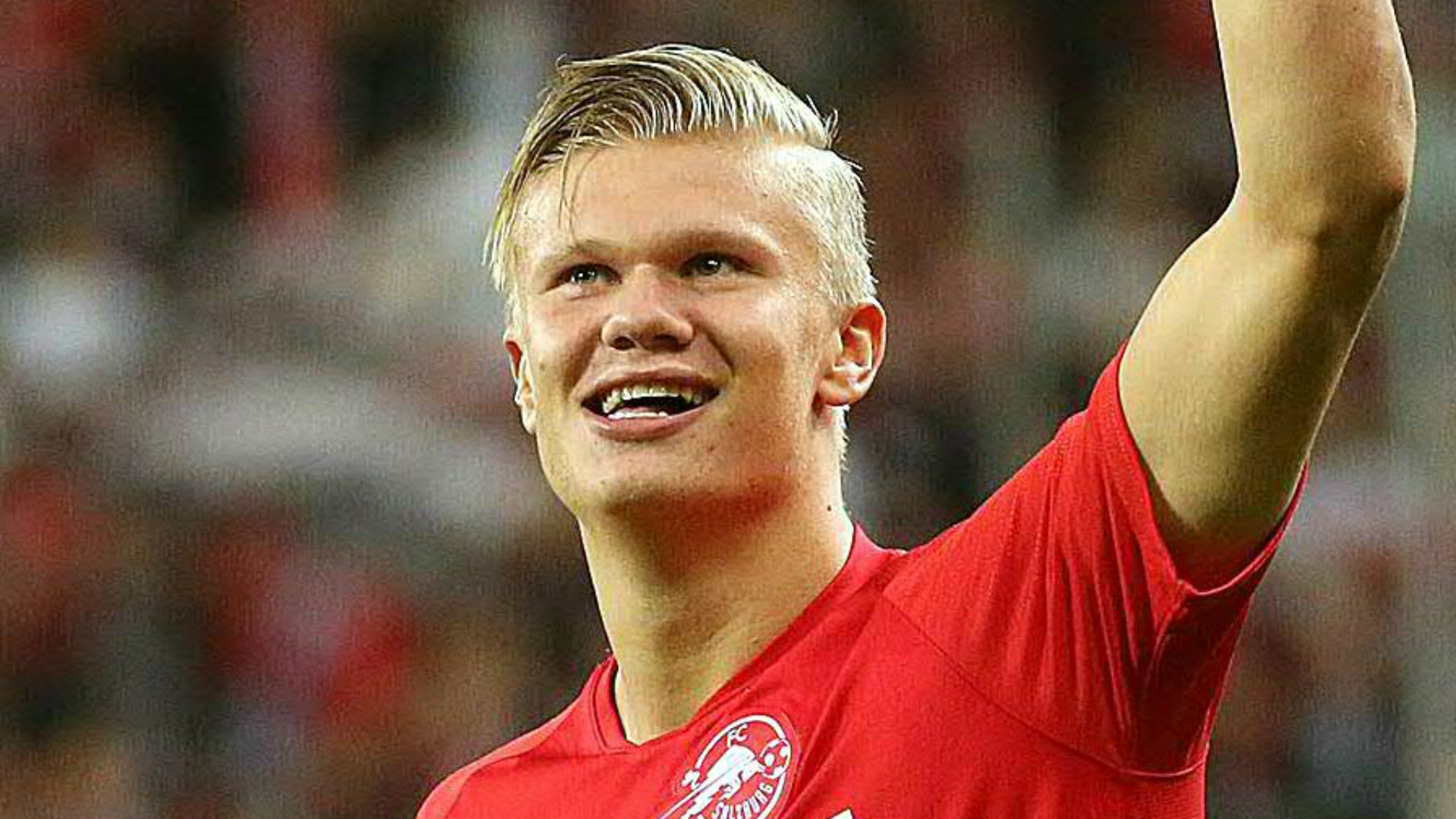 带动边路套 带动边路套