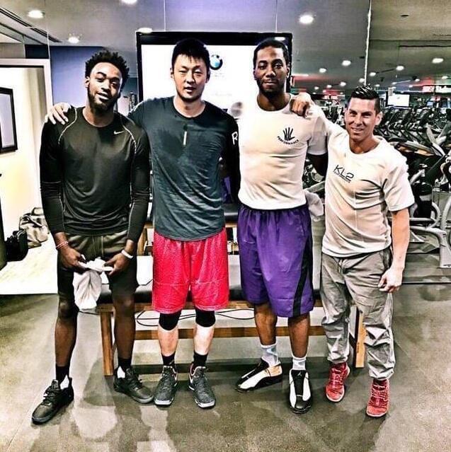 他的长打存 他的长打存