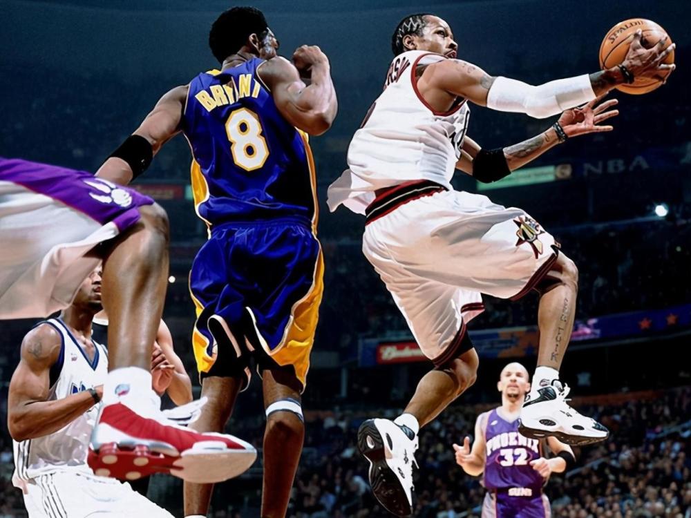 以学习为常 以学习为常