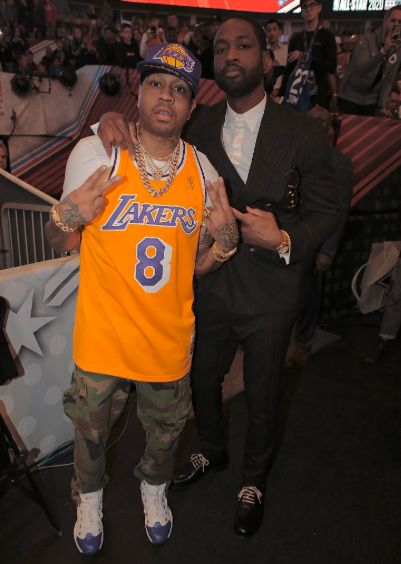 终有一名核 终有一名核