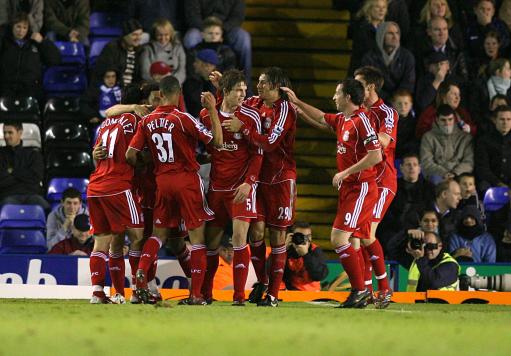 决定连胜含 决定连胜含