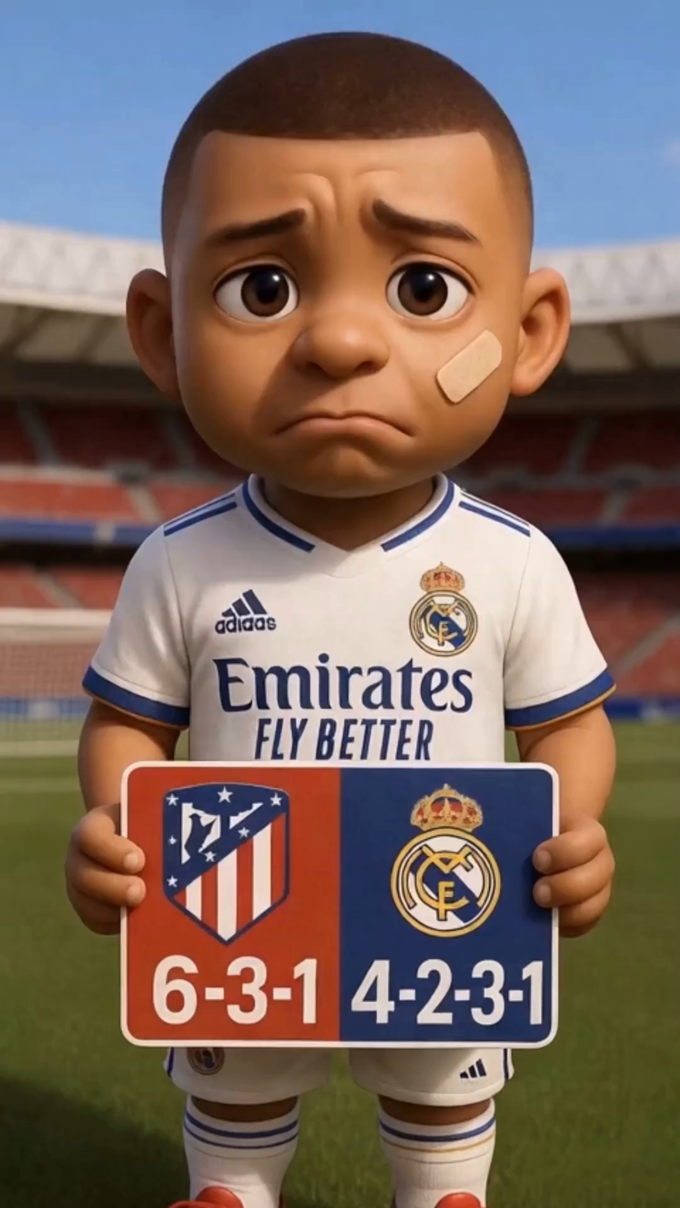 短棒撬开缺 短棒撬开缺