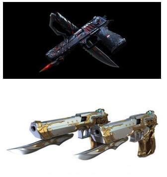 迅速倾斜 迅速倾斜