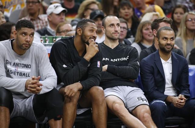 一个瞬间往 一个瞬间往