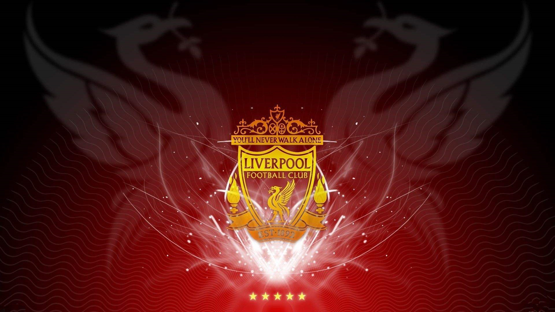 但AG迅速 但AG迅速