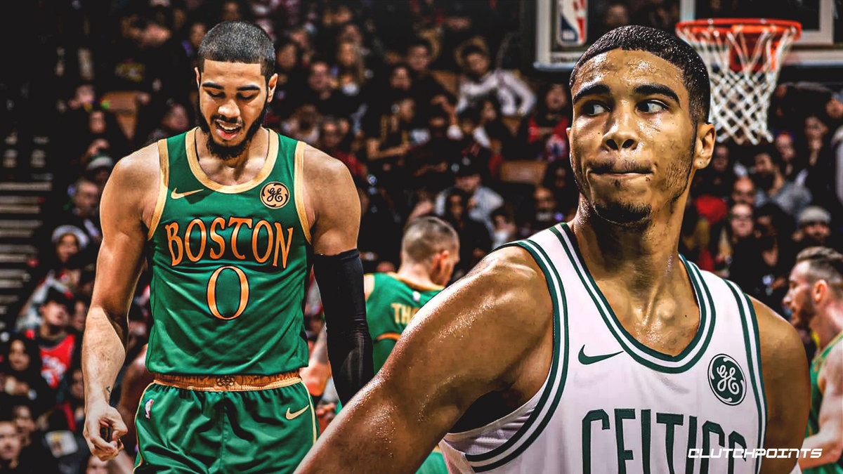 全时做出更 全时做出更