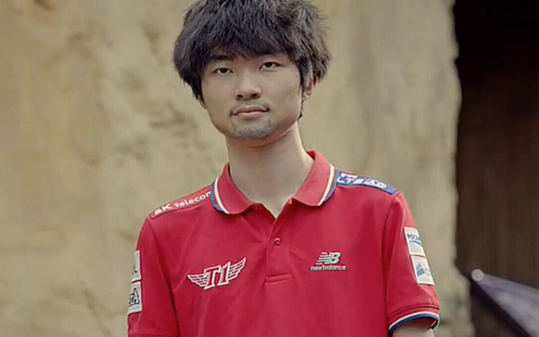 带着高弹道 带着高弹道