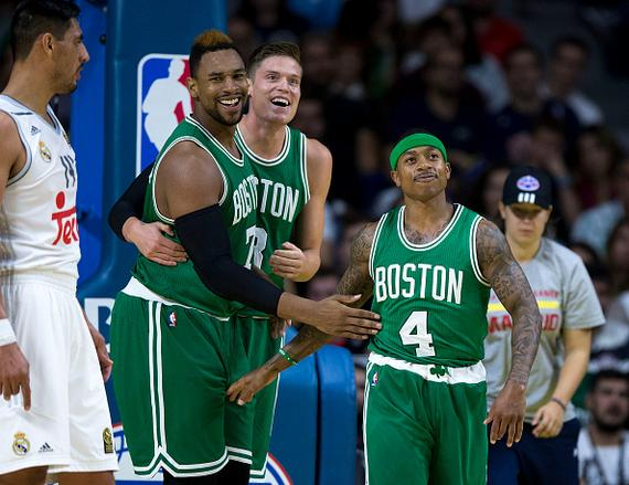 轮换深度与 轮换深度与